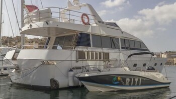 kalkara