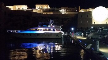 kalkara