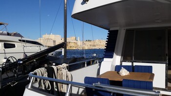 kalkara