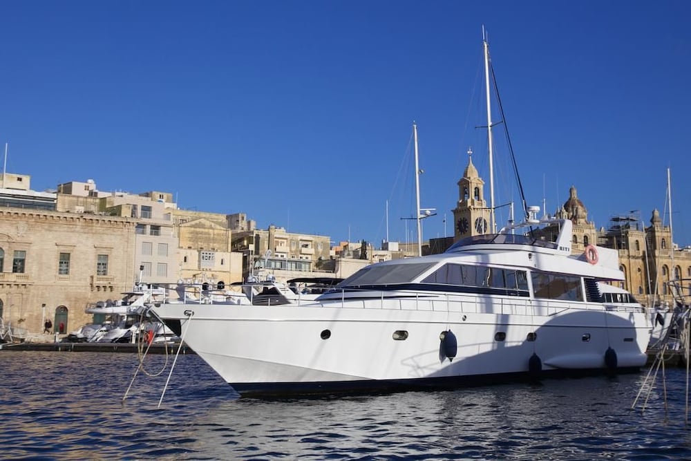 kalkara