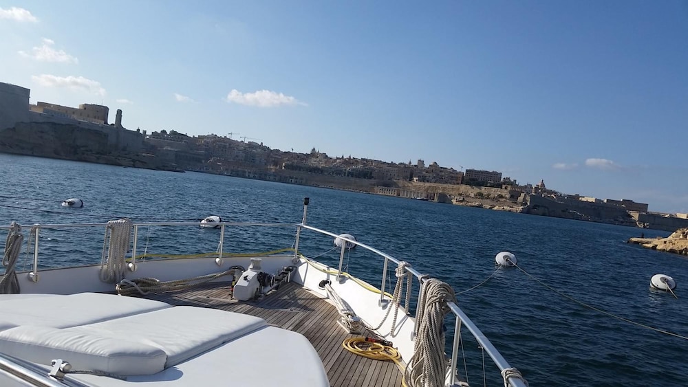 kalkara