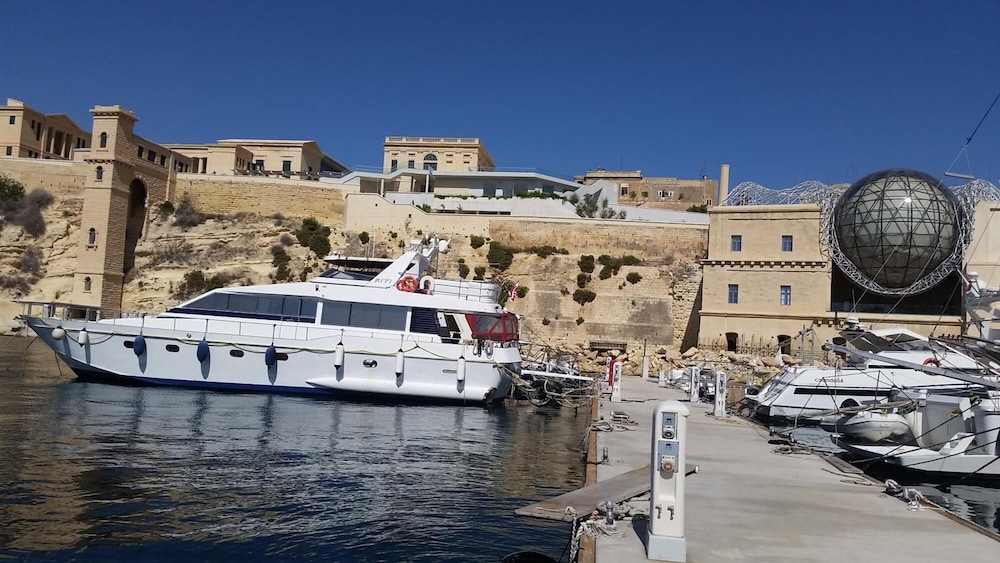 kalkara