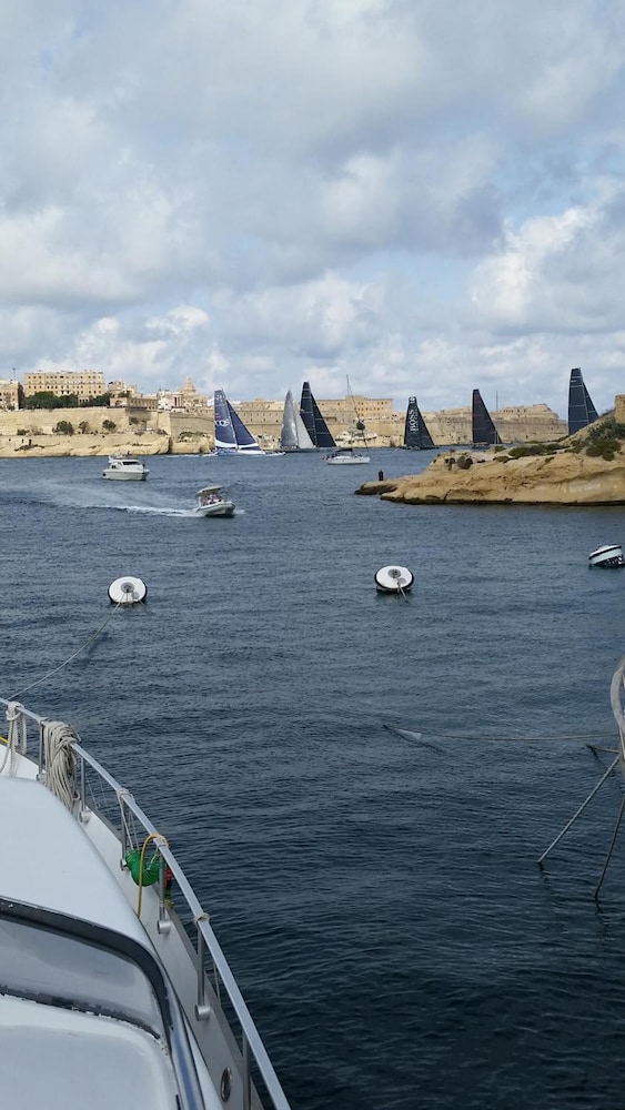 kalkara
