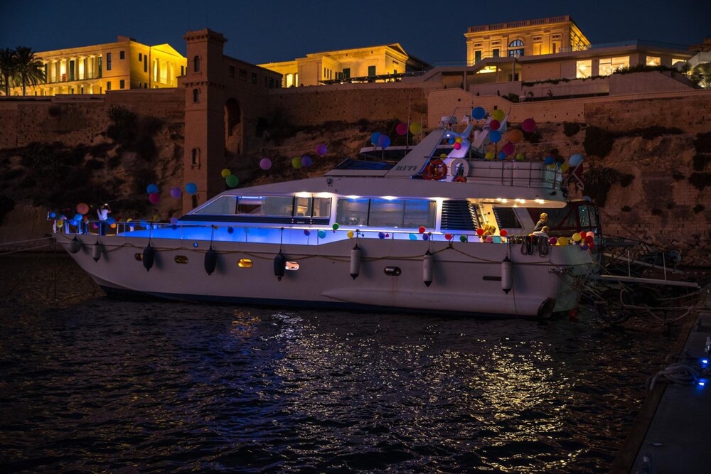 kalkara