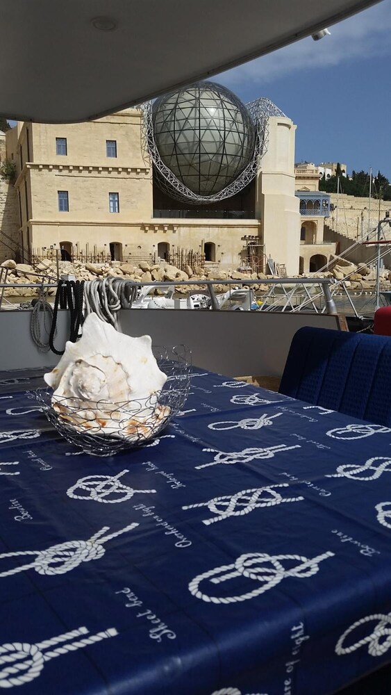kalkara