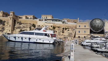 kalkara