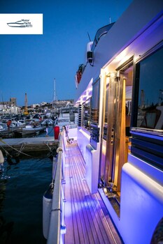 kalkara