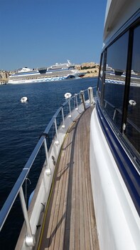 kalkara