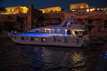 kalkara