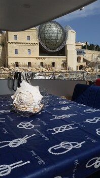 kalkara