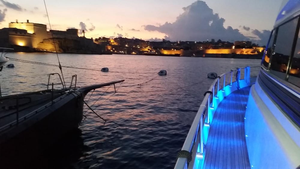 kalkara