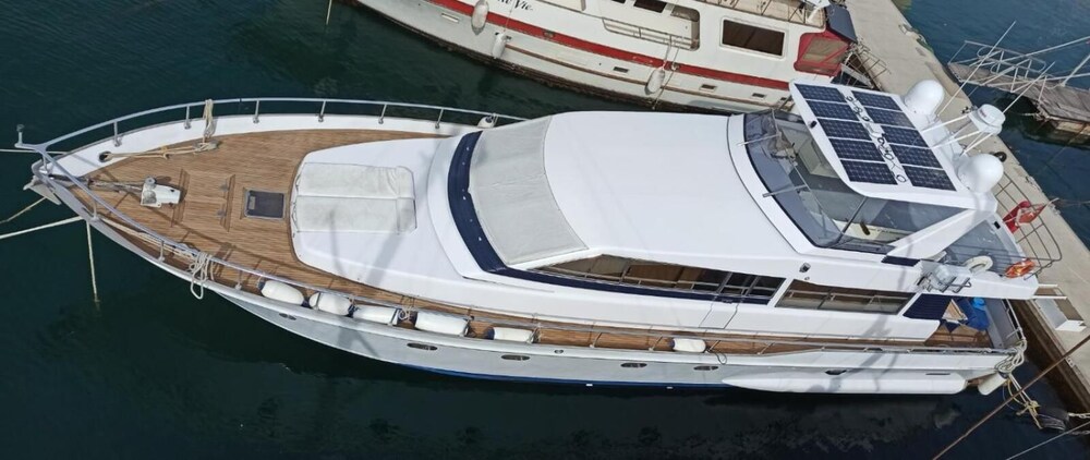 kalkara