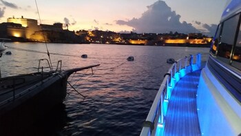 kalkara