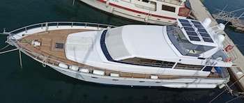 kalkara