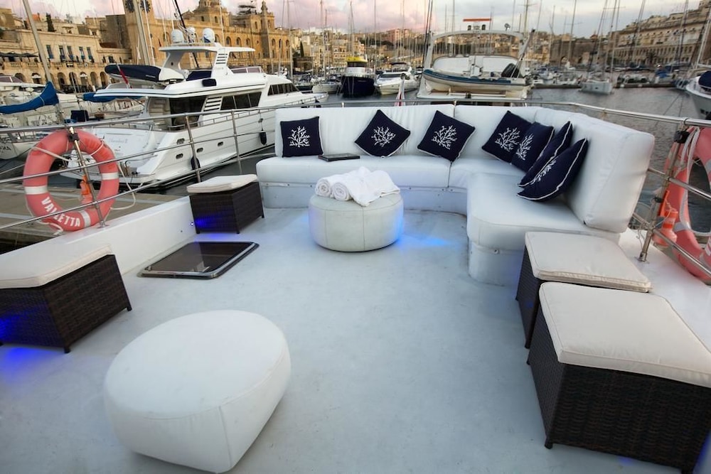 kalkara