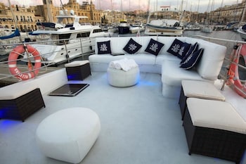 kalkara