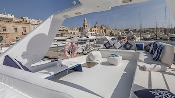 kalkara
