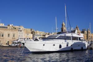kalkara