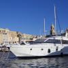 kalkara