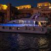 kalkara