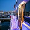 kalkara