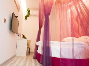 shell wuxi huishan district zhenghe avenue hotel