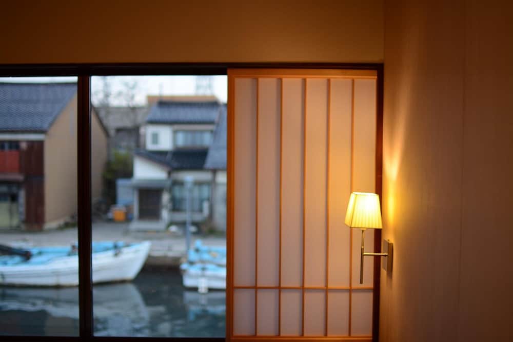 imizu
