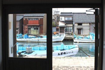 imizu