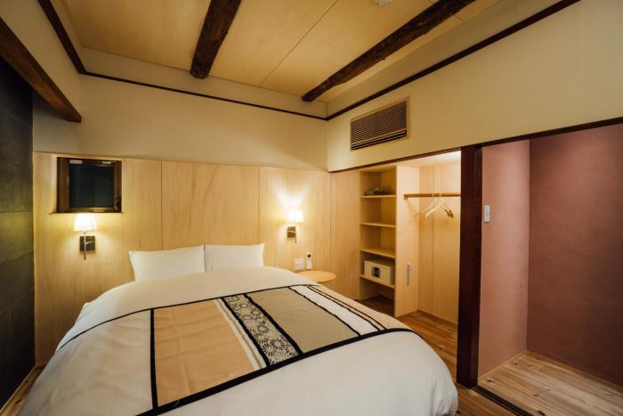 minka riverside villas