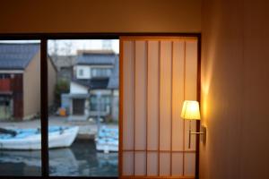 minka riverside villas