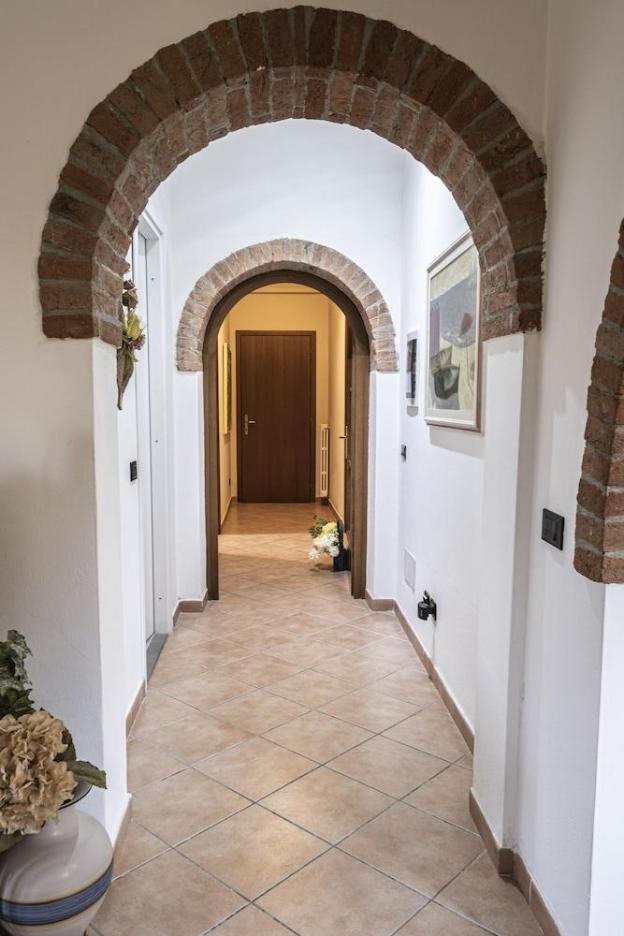 san miniato