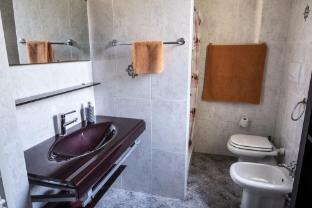 san miniato