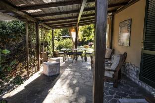 bandb la serra