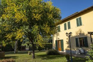 bandb la serra