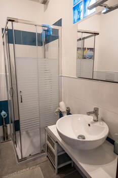 bandb la serra