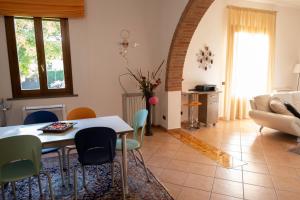bandb la serra