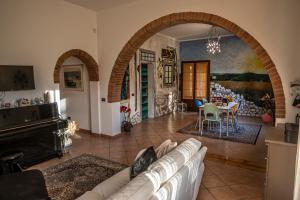 bandb la serra