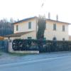 bandb la serra