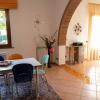 bandb la serra