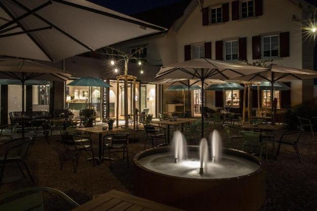 eimeldingen