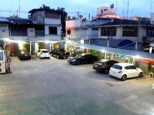 banpong center place