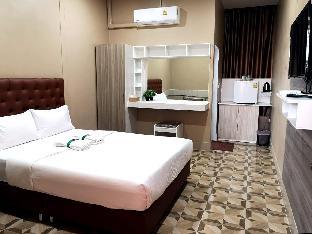 banpong center place