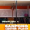 banpong center place