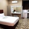 banpong center place