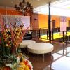 banpong center place