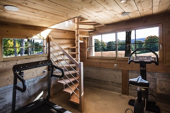 Maison D'hotes Le Pre Oudot,,1 star