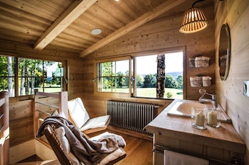 Maison D'hotes Le Pre Oudot,,1 star