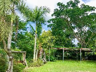 baansuantip resort
