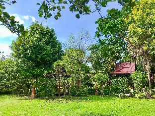 baansuantip resort