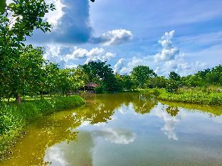baansuantip resort